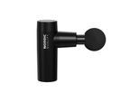 Nordic Quality Mini Massage Gun