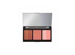 Rodial I Woke Up Like This Face Palette