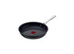 Tefal Jamie Oliver C4750455 frying pan