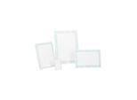 Wins Holland - Lobbes Photo Frames Decorate 4 pcs.