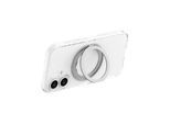 Lippa MagSafe 360 rotating iPhone 16 Cover Clear