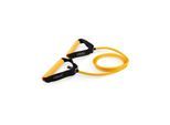 Gymstick Pro Exercise Tube 140cm Light