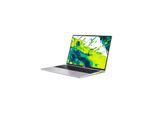 Acer Aspire Lite 16 AL16-54P