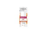 L'Oréal Paris Revitalift Clinical Daily Moisturizing Fluid SPF50 50ml