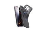ESR Zero Clear Case HaloLock mobile phone case