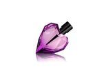 Diesel , Loverdose, Eau De Parfum, For Women, 50 ml