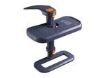 Nordbaby Footrest for the car