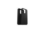 OtterBox Symmetry Apple iPhone 15 Pro - black