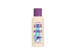 AUSSIE Miracle Moist Shampoo - 100ml
