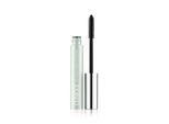 Clinique High Impact Waterproof Mascara 8ml - Black
