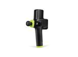 Trigger Point Therapy Impact Massage gun Black