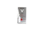 Vichy Liftactiv Supreme HA Epidermic Filler