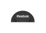 Reebok Rack for Wall for Mat BLACK