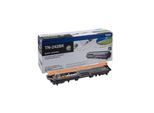 Brother TN242BK - Black Laser Toner - Tonerpatrone Schwarz
