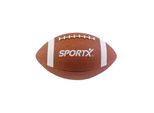 SportX Rugby Ball 390gr