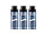 Biotherm Homme Shaving Foam Set 3*50ml