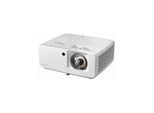 Optoma Projektoren UHZ35ST - 3840 x 2160 - 3500 ANSI lumens