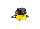Dewalt Staubsauger DWV901L-QS