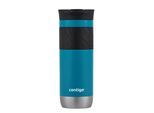 Contigo Byron 2.0 Juniper 590ml