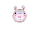 Barbo Toys Lillie and Ellie - Soft Ball - Unicorn