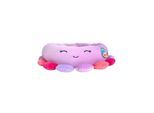 Squishmallows Pets Pet Bed Octopus L 76cm