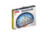 Quercetti Rami Code Game