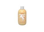 Burbur - Vegan Shampoo sensitive 400 ml