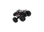 Syma REVOLT R/C Rock Crawler 4x4
