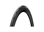 Continental Grand Prix 5000 700x28C / 28-622 Road Bike tire / 8.27 bar