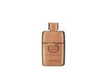 Gucci Guilty Pf Intense Eau De Parfum 50 ml