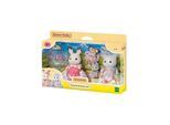Sylvanian Families Flowering Princesses Set