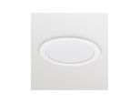 Philips Coreline slimdownlight recessed gen3 dn145b led 2100lm/830 w