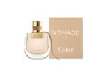 Chloé Nomade EDP - 50 ml