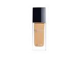 Christian Dior Forever Skin Glow Matte Cream Fo