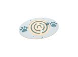 Small Foot - Wooden Balance Board Sky Paw 3dlg.