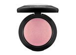 MAC Mineralize Blush -Petal Power