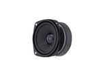 Visaton FRS 8 M - speaker driver