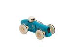 Classic World Wooden Toy Car Montlhery
