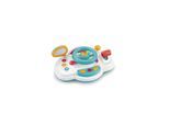 Scandinavian Baby Products Lustiges Lenkrad