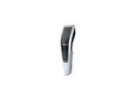 Philips HAIRCLIPPER Series 5000