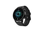 Noise Halo Smartwatch (Black)