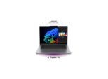 Lenovo ThinkPad X9-15 Gen 1 - 15.3" - Intel Core Ultra 5 - 228V - Evo - 32 GB RAM - 512 GB SSD - German