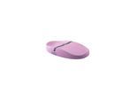 Bumbo Changing Pad pink
