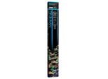 FLUVAL Sea Marine 3.0 LED 59W 122-153 cm.