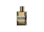 ZADIG & VOLTAIRE This Is Really Her! Eau De Parfum 50 ml