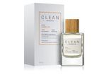 Clean Reserve - Sueded Oud Eau De Parfum Unisex 50 ml