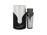 Armaf Magnificent EDP 100 ml