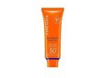Lancaster Sun Beauty Face Cream SPF50 50ml
