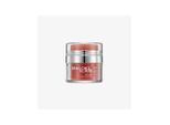 Rodial Dragon's Blood Eye Gel 15 ml