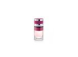 TRUSSARDI Ruby Red Eau de Parfum 90ml.